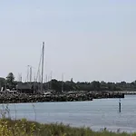 Casa vacanze Villavilla 308 - Lohals, Fyn Og Oer Tranekær