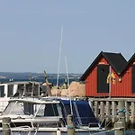 Casa vacanze Villavilla 308 - Lohals, Fyn Og Oer Tranekær